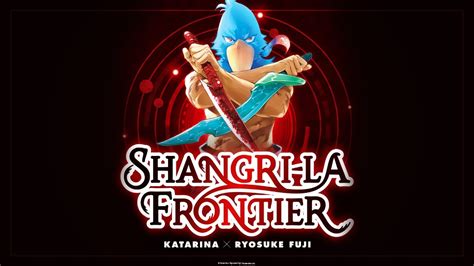 shangri la frontier episode 7 vostfr|Regarder la série Shangri.